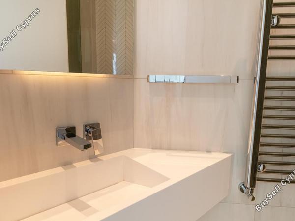 2 bedroom apartment for sale potamos germasogeias limassol 1357830 image 11256135