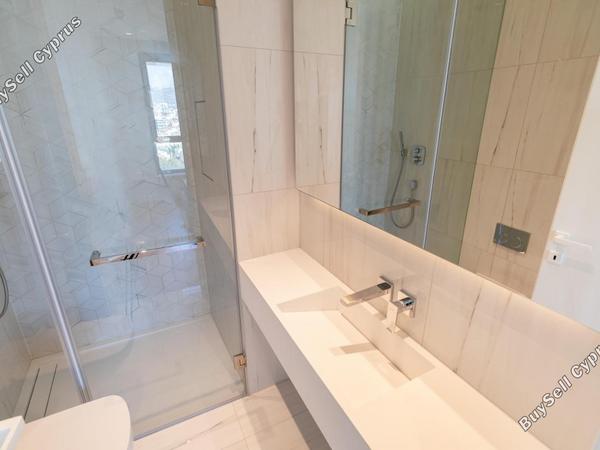 2 bedroom apartment for sale potamos germasogeias limassol 1357830 image 11256139