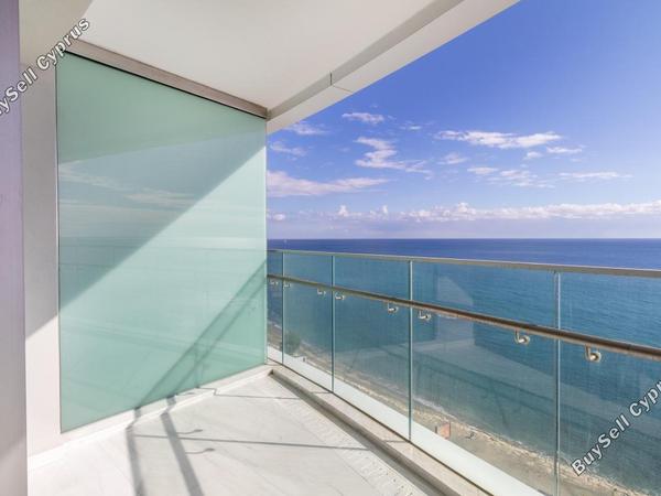 2 bedroom apartment for sale potamos germasogeias limassol 1357830 image 11256142
