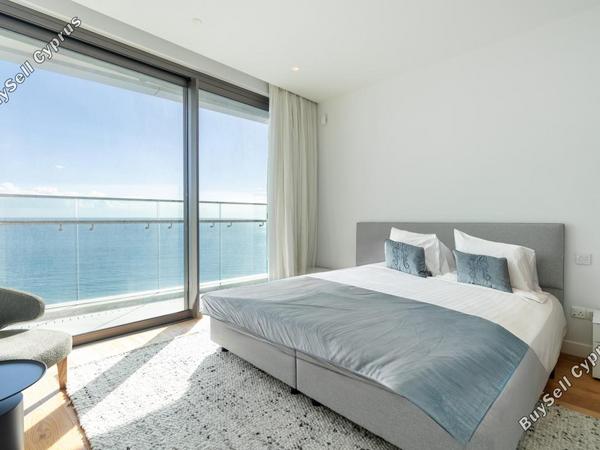 2 bedroom apartment for sale potamos germasogeias limassol 1357830 image 11256145