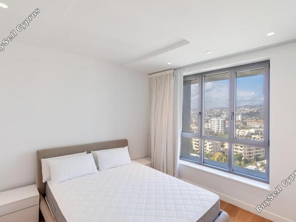 2 bedroom apartment for sale potamos germasogeias limassol 1357830 image 11256146