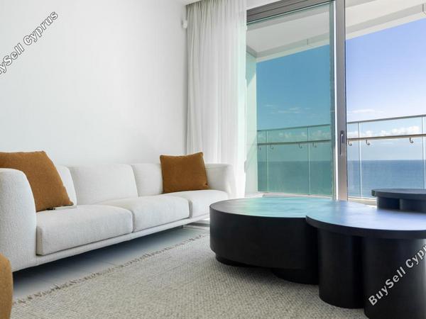 2 bedroom apartment for sale potamos germasogeias limassol 1357830 image 11256147