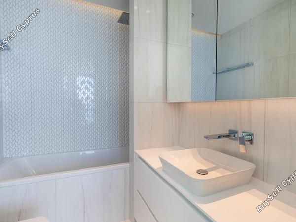 2 bedroom apartment for sale potamos germasogeias limassol 1357830 image 11256149