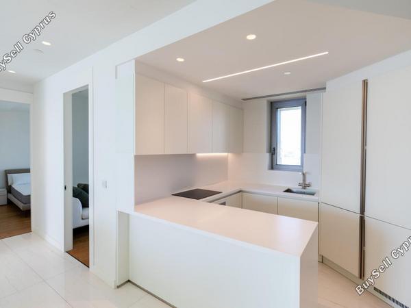 2 bedroom apartment for sale potamos germasogeias limassol 1357830 image 11256153