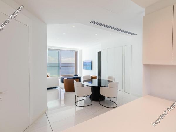 2 bedroom apartment for sale potamos germasogeias limassol 1357830 image 11256158