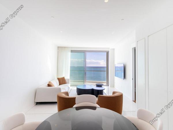 2 bedroom apartment for sale potamos germasogeias limassol 1357830 image 11256162