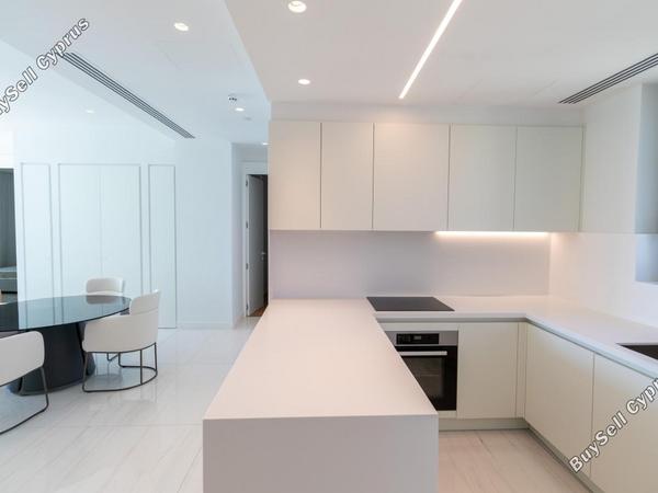 2 bedroom apartment for sale potamos germasogeias limassol 1357830 image 11256167