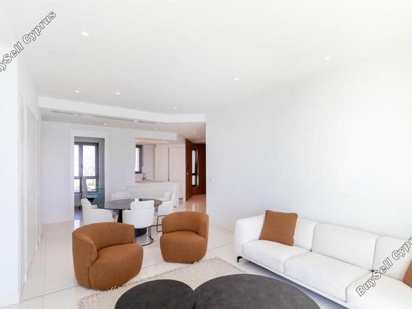 2 bedroom apartment for sale potamos germasogeias limassol 1357830 image 11256169