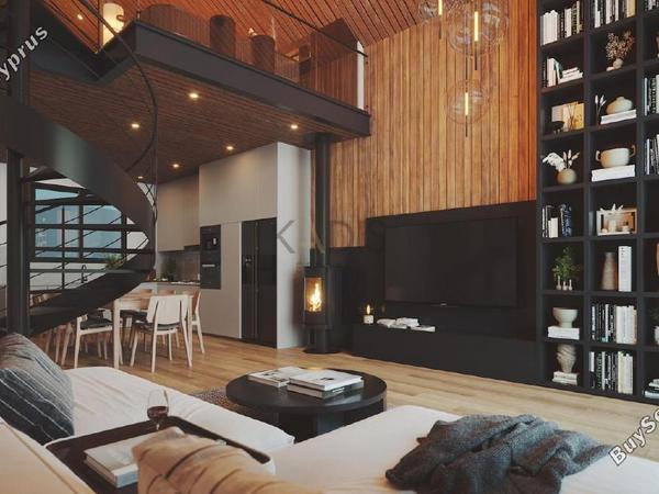 2 bedroom apartment for sale prodromos limassol 1610830 image 14563766