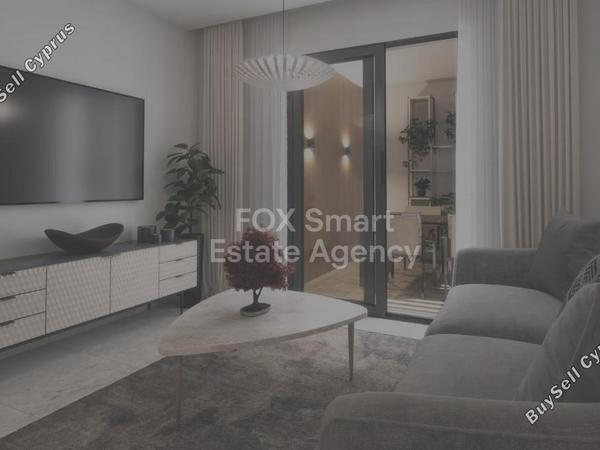 2 bedroom apartment for sale pyla larnaca 8874830 image 17230211