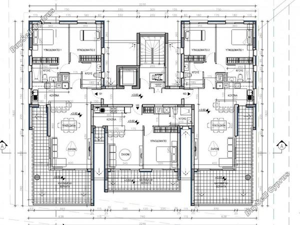 2 bedroom apartment for sale strovolos nicosia 8417830 image 14950554
