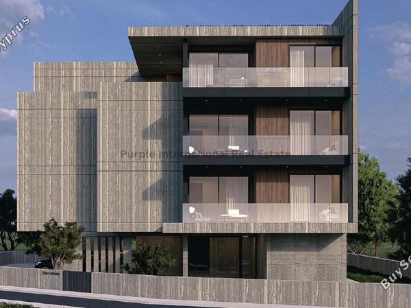 2 bedroom apartment for sale tombs of the kings paphos 8406830 image 15932242