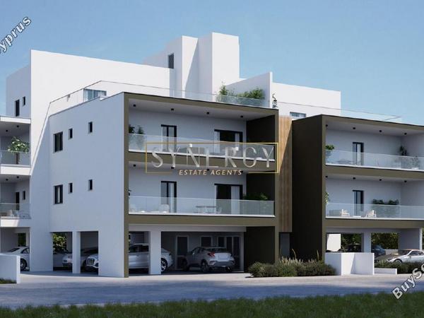 2 bedroom apartment for sale tseri nicosia 8260830 image 13932761