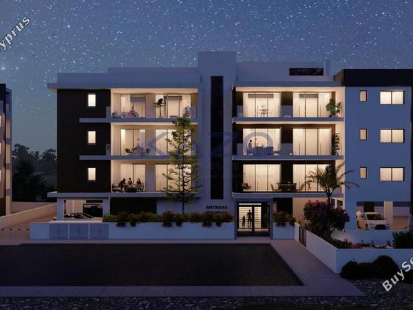 2 bedroom apartment for sale verengaria limassol limassol 1736830 image 15295355