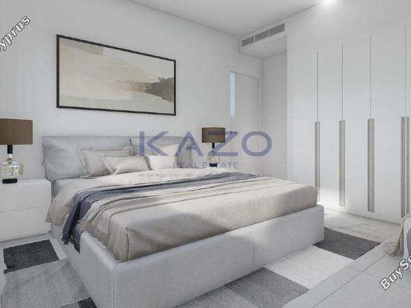 2 bedroom apartment for sale verengaria limassol limassol 1736830 image 15295356