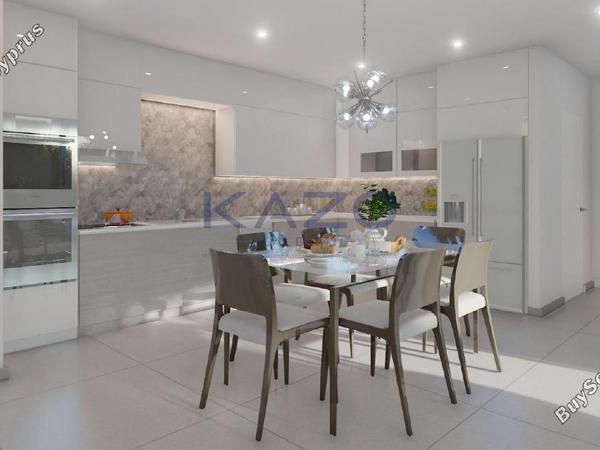 2 bedroom apartment for sale verengaria limassol limassol 1736830 image 15295357