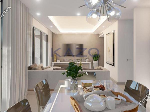 2 bedroom apartment for sale verengaria limassol limassol 1736830 image 15295358