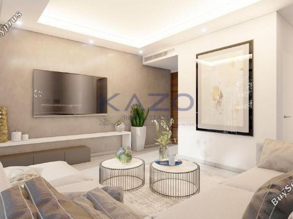 2 bedroom apartment for sale verengaria limassol limassol 1736830 image 15295359