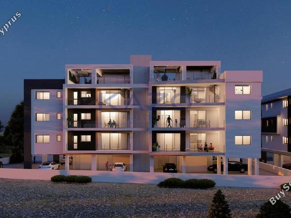 2 bedroom apartment for sale verengaria limassol limassol 1736830 image 15295360