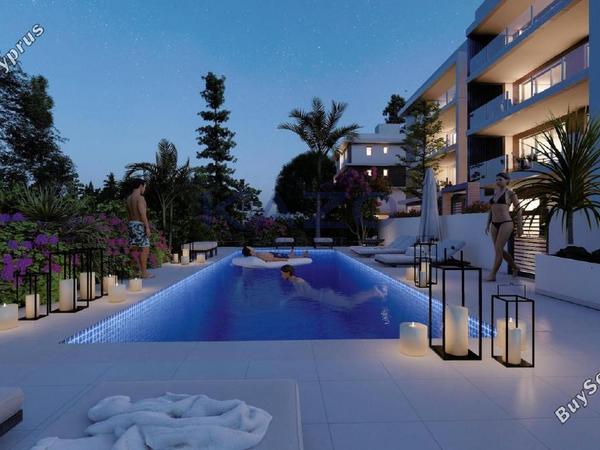 2 bedroom apartment for sale verengaria limassol limassol 1736830 image 15295361