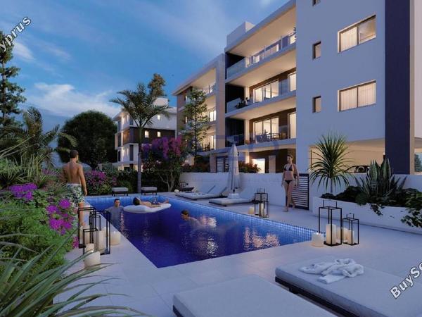 2 bedroom apartment for sale verengaria limassol limassol 1736830 image 15295362