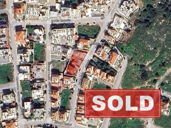 2 bedroom detached house sold paralimni famagusta 8174830 image 13550594