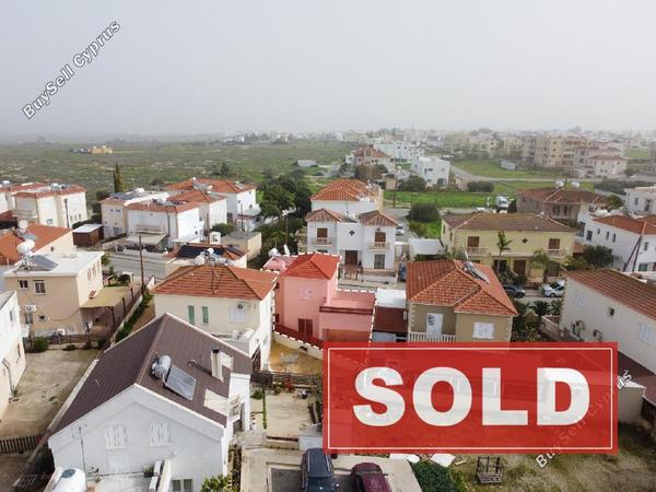 2 bedroom detached house sold paralimni famagusta 8174830 image 13550595
