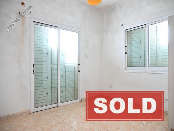 2 bedroom detached house sold paralimni famagusta 8174830 image 13550599