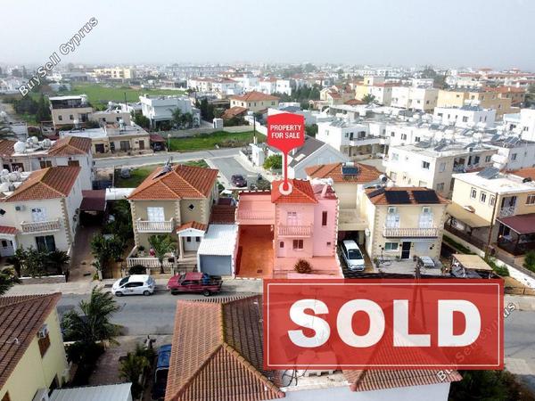 2 bedroom detached house sold paralimni famagusta 8174830 image 13550608