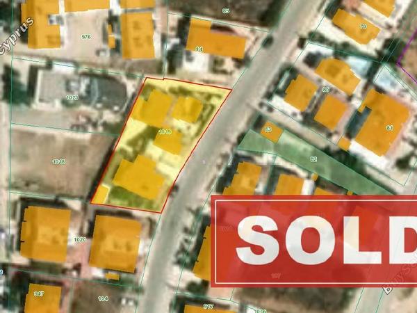 2 bedroom detached house sold paralimni famagusta 8174830 image 13624248