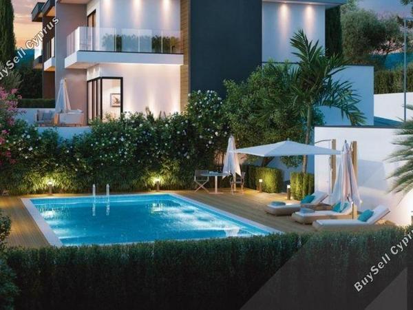 2 bedroom maisonette for sale potamos germasogeias limassol 7609830 image 10731529