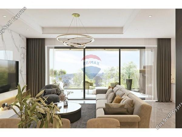 2 bedroom penthouse for sale faneromeni larnaca 8145830 image 14842221