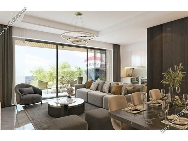 2 bedroom penthouse for sale faneromeni larnaca 8145830 image 14842223