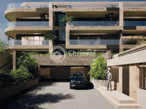 2 bedroom penthouse for sale germasogeia limassol 8463830 image 15361579