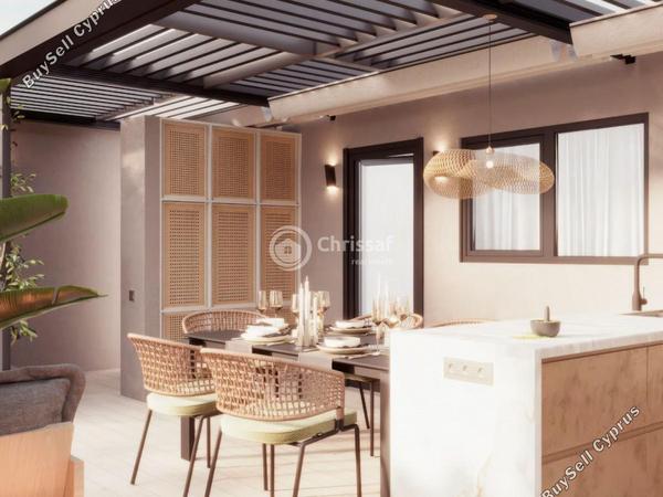 2 bedroom penthouse for sale germasogeia limassol 8463830 image 15361583