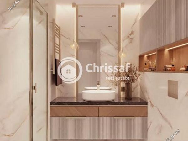 2 bedroom penthouse for sale germasogeia limassol 8463830 image 15361585