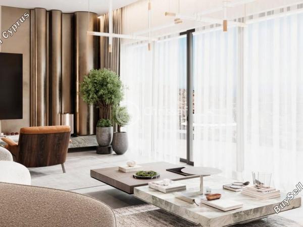 2 bedroom penthouse for sale germasogeia limassol 8463830 image 15361589