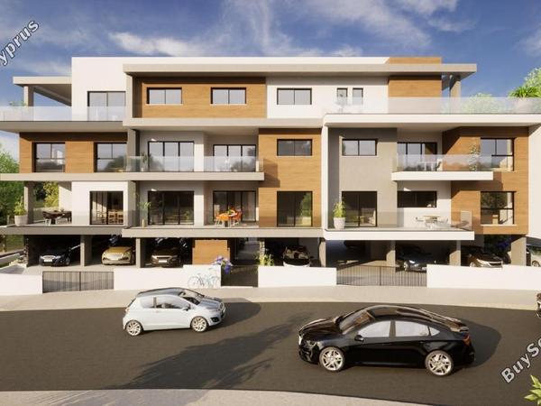 2 bedroom penthouse for sale linopetra limassol 1546830 image 15624030