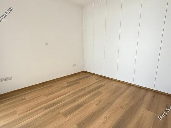 2 bedroom penthouse for sale linopetra limassol 1546830 image 15624032