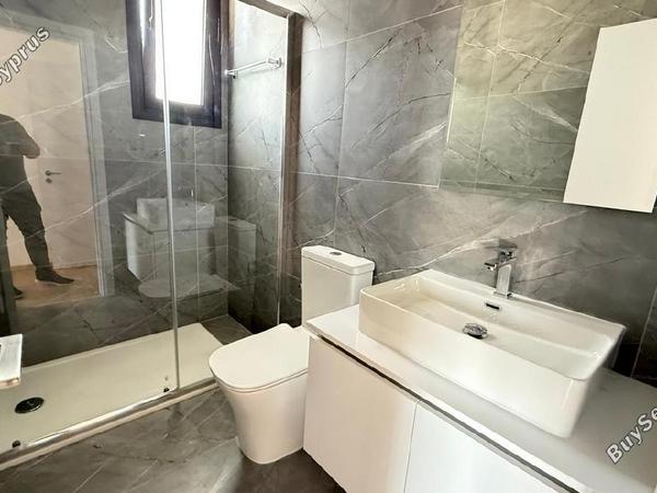 2 bedroom penthouse for sale linopetra limassol 1546830 image 15624034