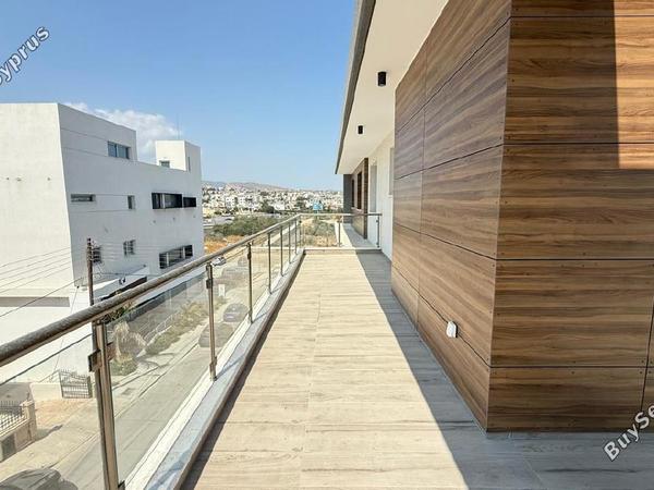 2 bedroom penthouse for sale linopetra limassol 1546830 image 15624037