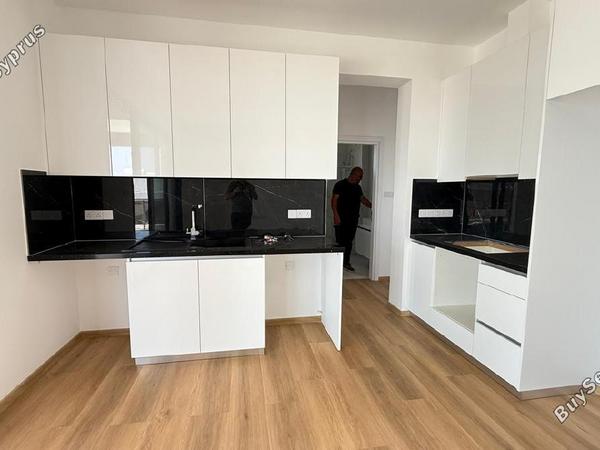 2 bedroom penthouse for sale linopetra limassol 1546830 image 15624038