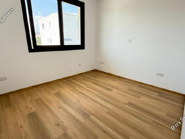 2 bedroom penthouse for sale linopetra limassol 1546830 image 15624040
