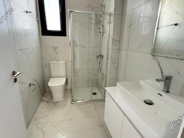 2 bedroom penthouse for sale linopetra limassol 1546830 image 15624042