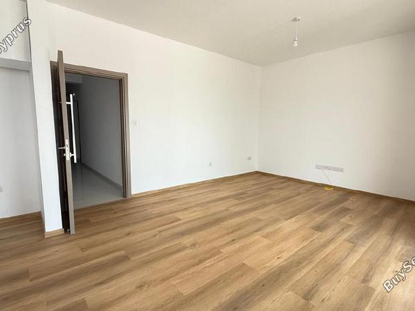 2 bedroom penthouse for sale linopetra limassol 1546830 image 15624044