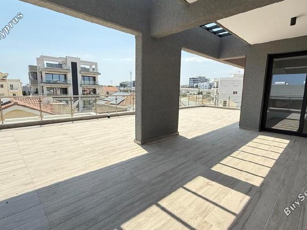 2 bedroom penthouse for sale linopetra limassol 1546830 image 15624046