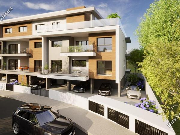 2 bedroom penthouse for sale linopetra limassol 1546830 image 15624047