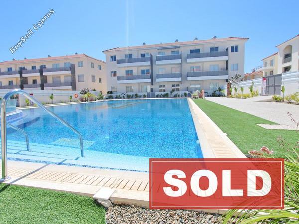 2 bedroom penthouse sold kapparis famagusta 635830 image 340800