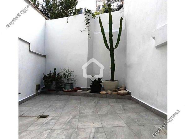 2 bedroom semi detached house for rent nicosia walled old city nicosia 8771830 image 16583782