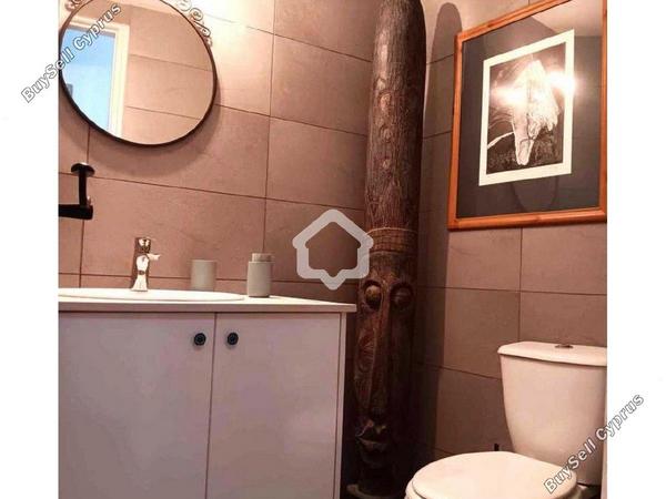 2 bedroom semi detached house for rent nicosia walled old city nicosia 8771830 image 16583784
